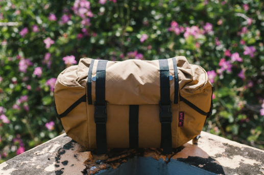 Online Shop | Snatch Cycles