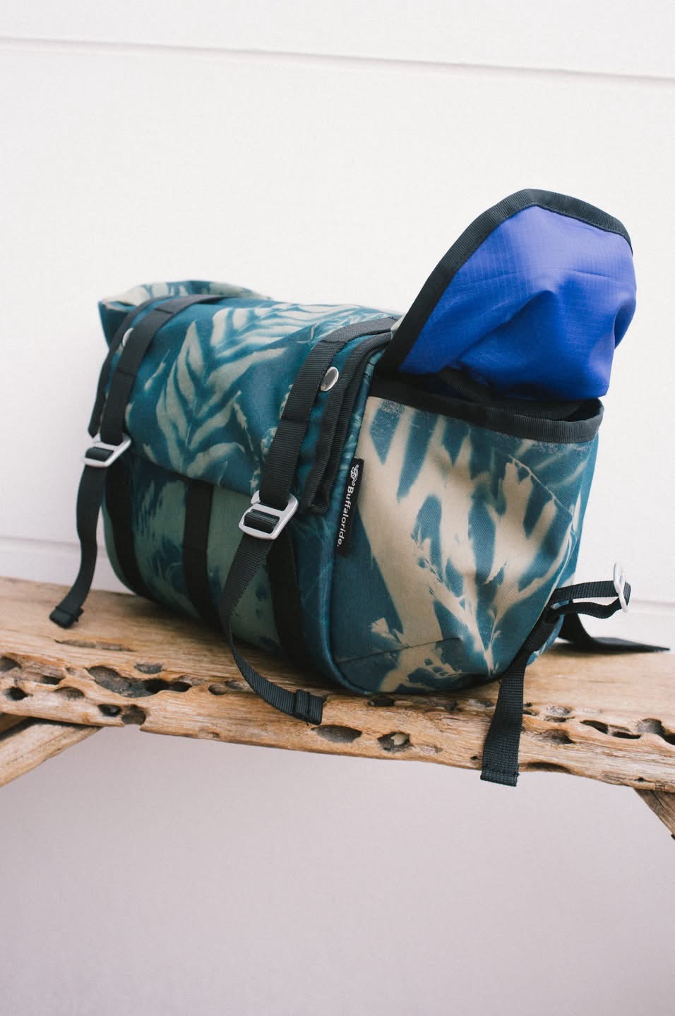 Online Shop | Snatch Cycles