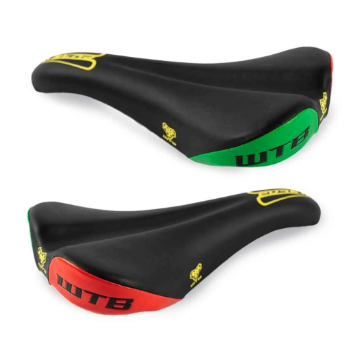 Online Shop | Snatch Cycles