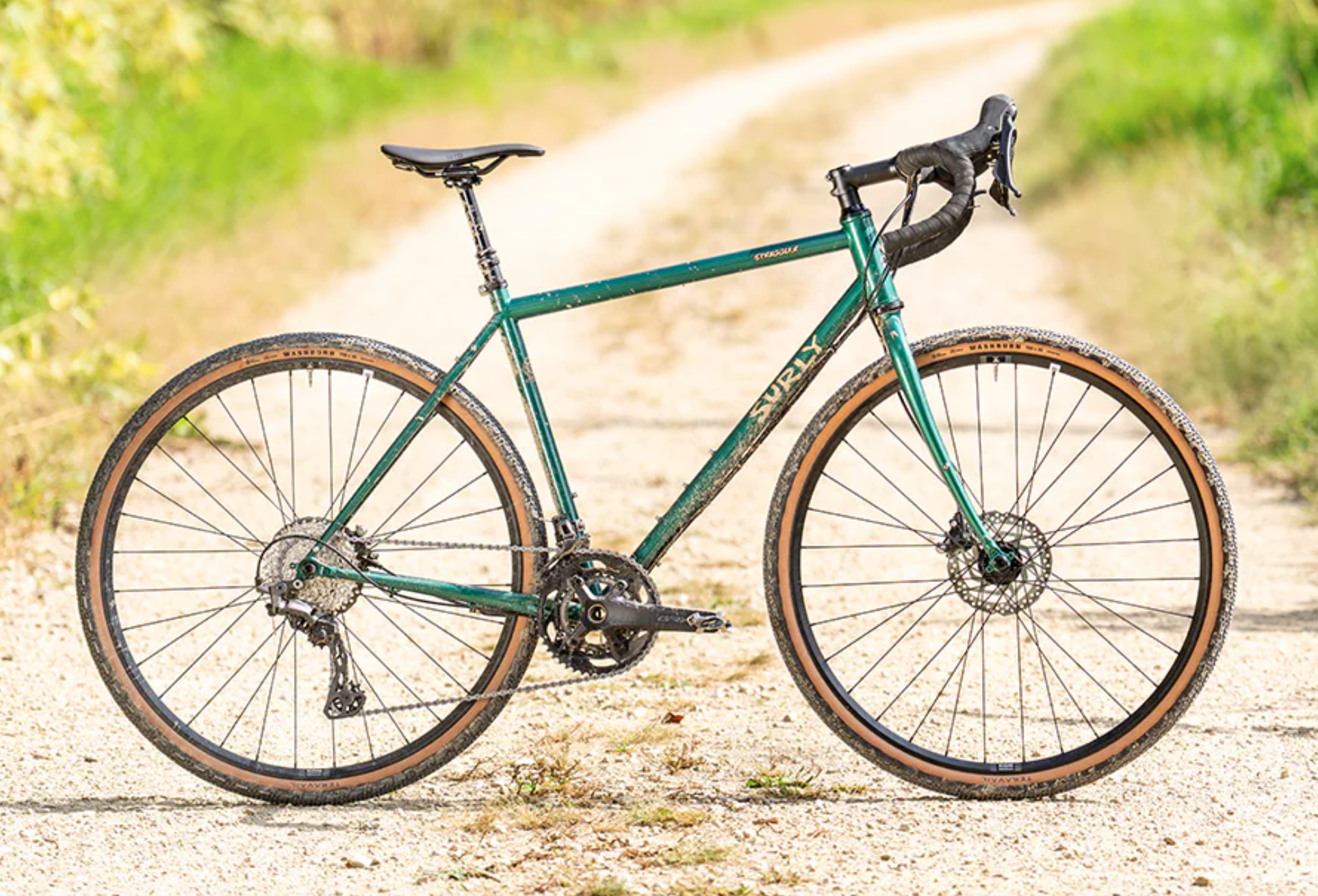 663882eea7b13b29ad26e85e628f75