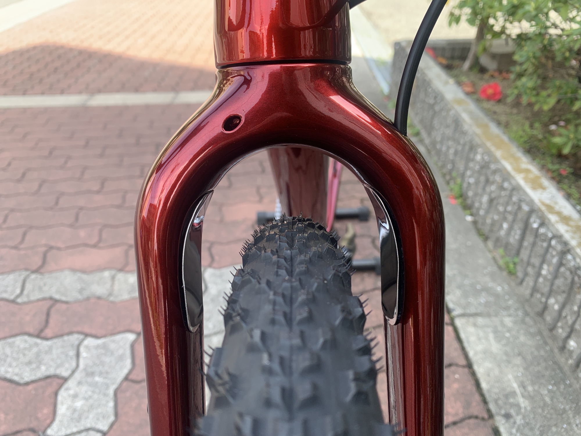 3/27価格訂正】サルササイクルズ、Newグラベルバイク発売