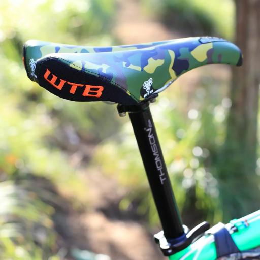 Online Shop | Snatch Cycles