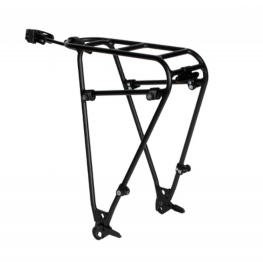 Online Shop | Snatch Cycles
