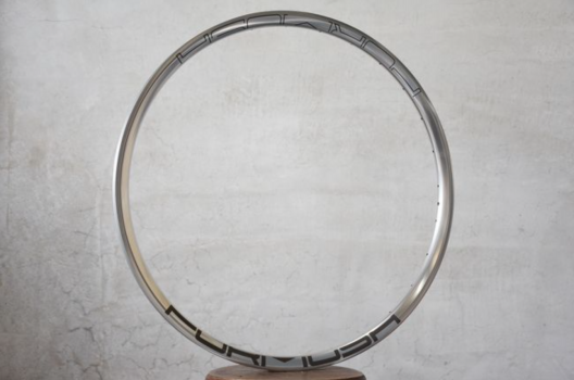 FORMOSA フォルモサ / Alloy Rim AL3529 | Snatch Cycles
