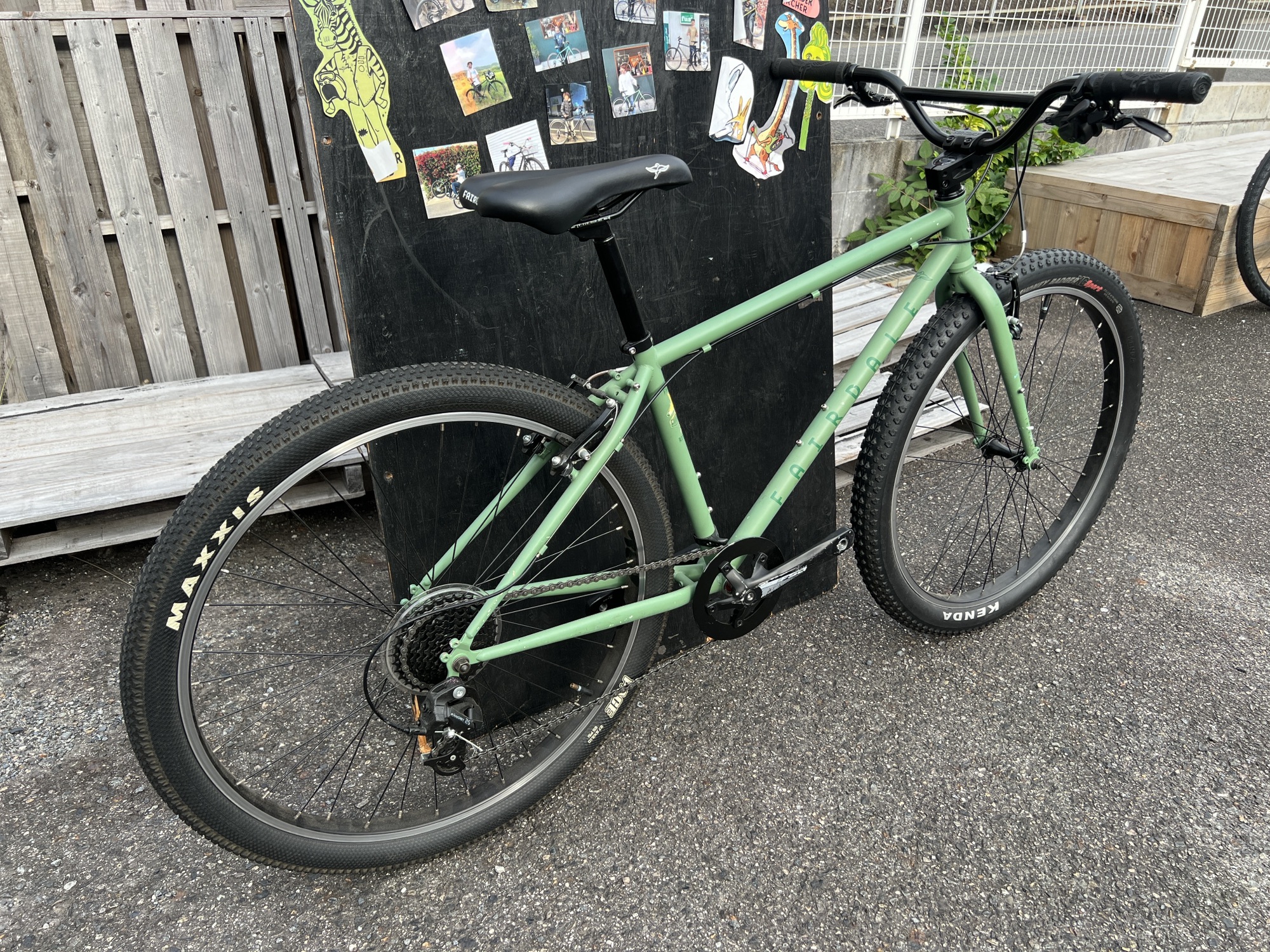 7d79197be9e0fef1f765ef88345479