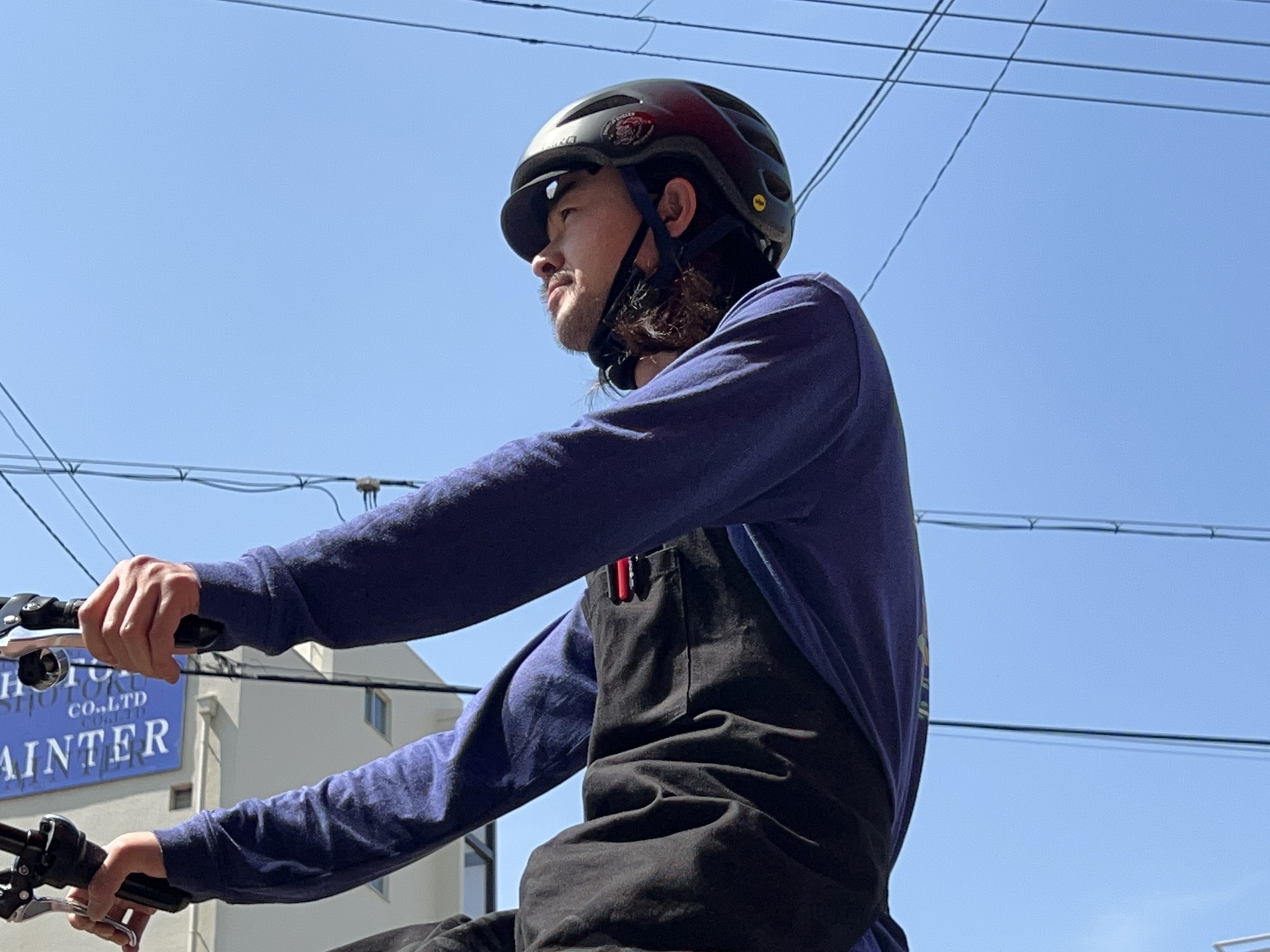 Giro ジロ】ヘルメットスーパーSALE!! | Snatch Cycles