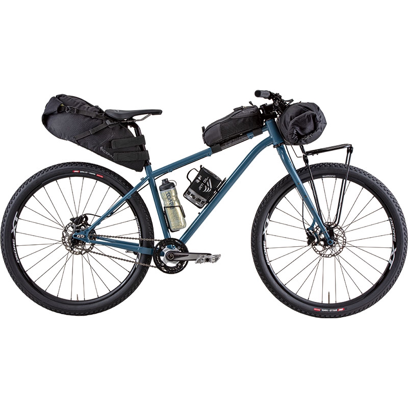 Online Shop | Snatch Cycles