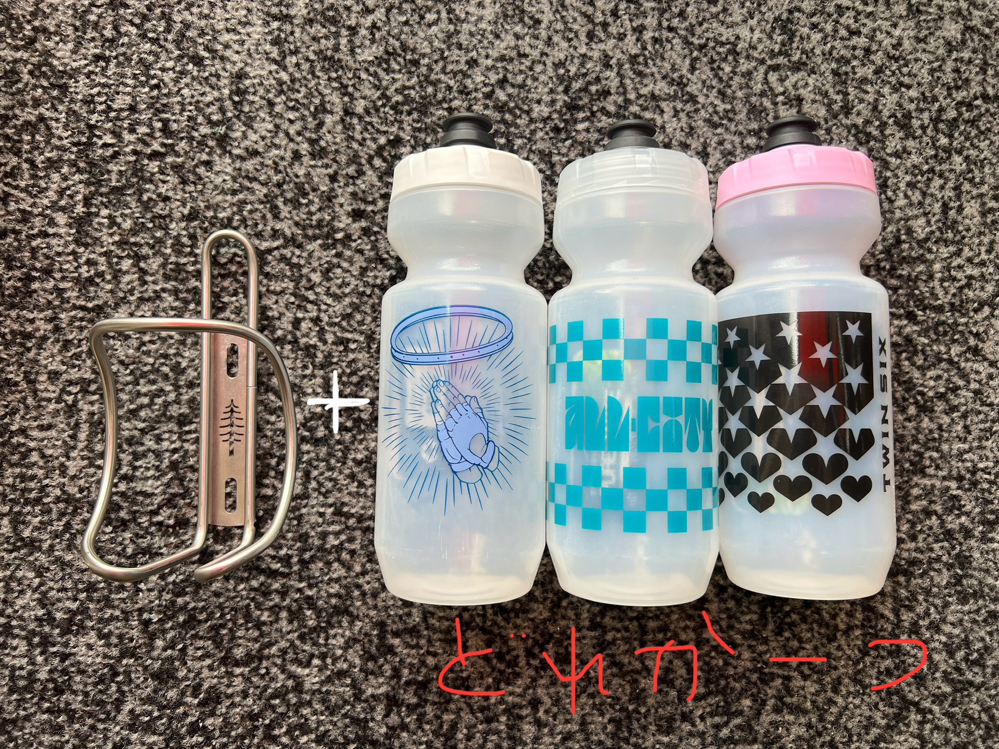 熱い冬【スーパーSALE!!】 | Snatch Cycles