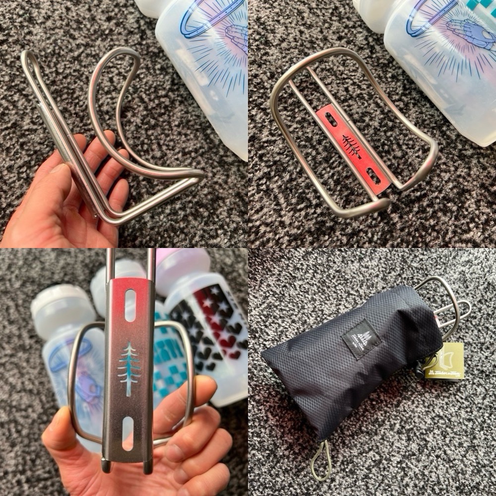 熱い冬【スーパーSALE!!】 | Snatch Cycles