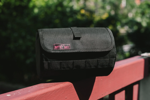 Online Shop | Snatch Cycles