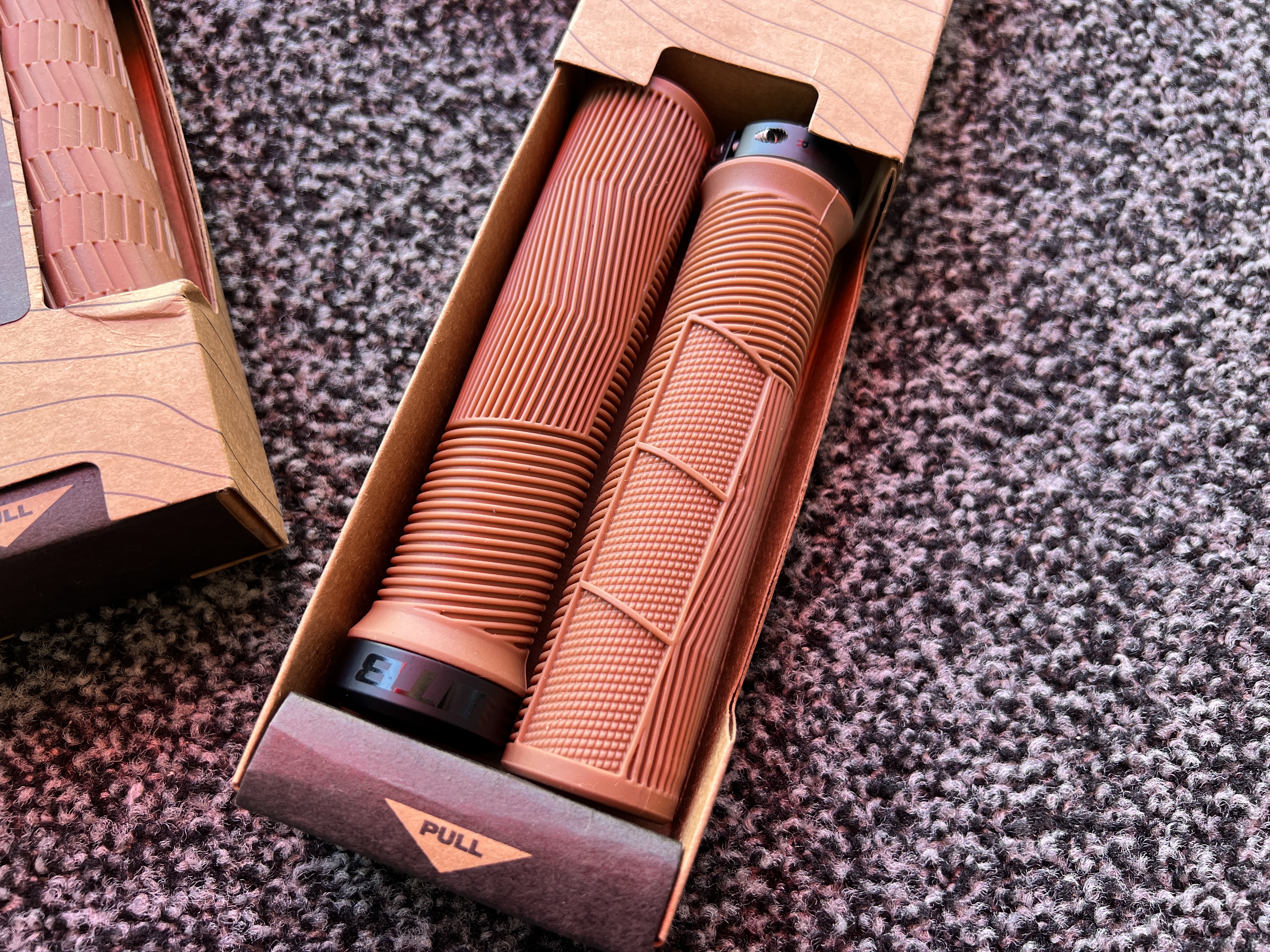 BLITZ ブリッツ DAMPER ZZ-R 92393 日産 WGNC34 ステージア 車高