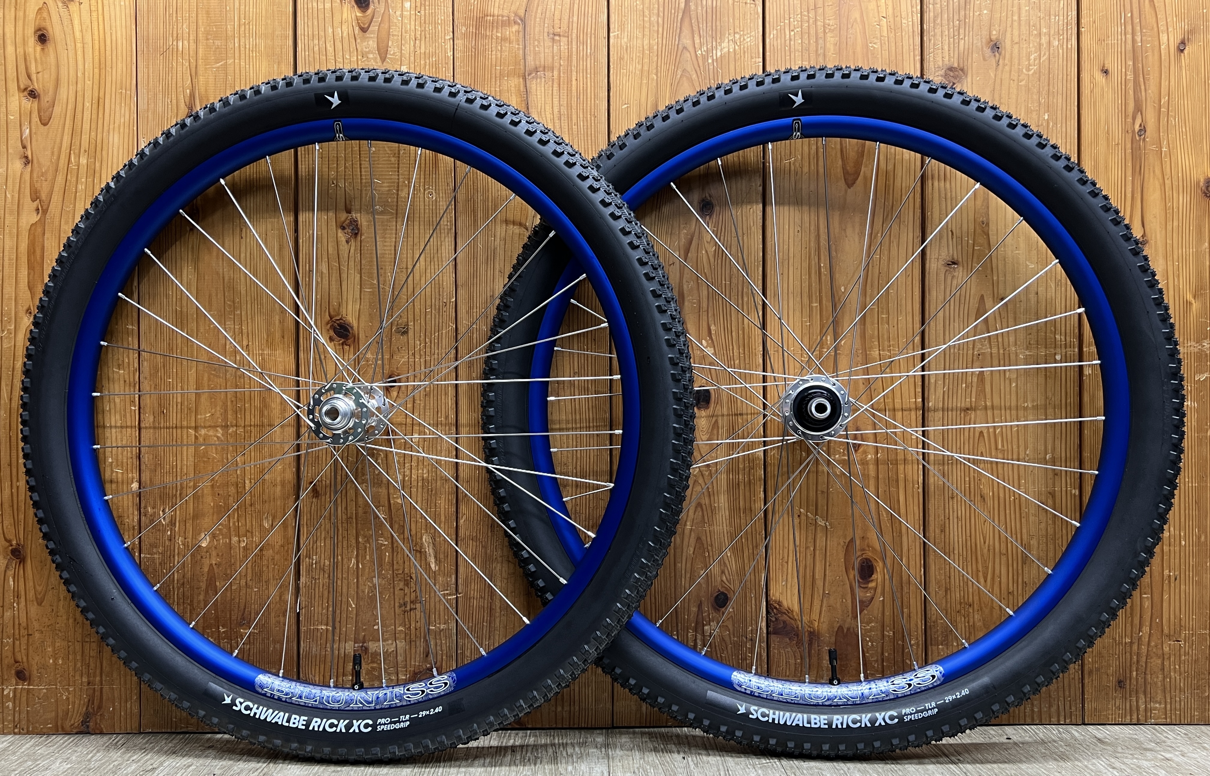 Online Shop | Snatch Cycles