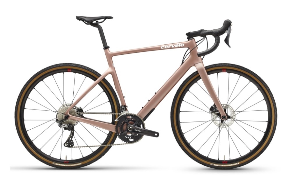 Online Shop | Snatch Cycles