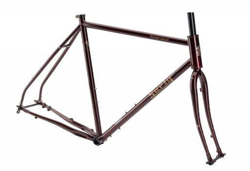 Online Shop | Snatch Cycles