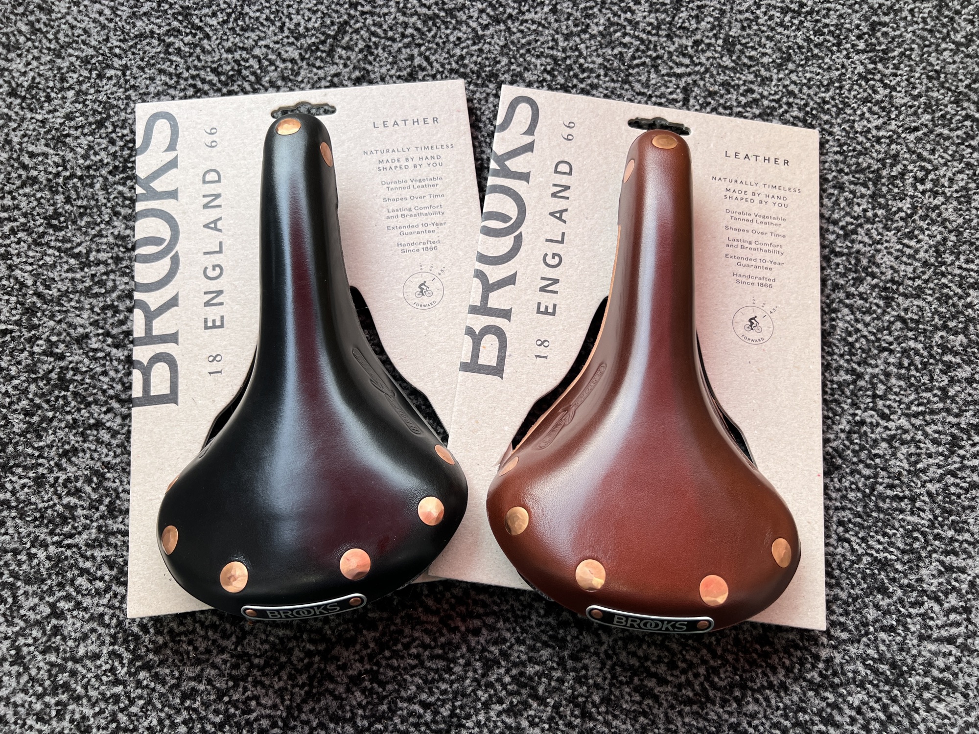 BROOKS ブルックスレザーサドル | Snatch Cycles BROOKS ブルックスレザーサドル | Snatch Cycles