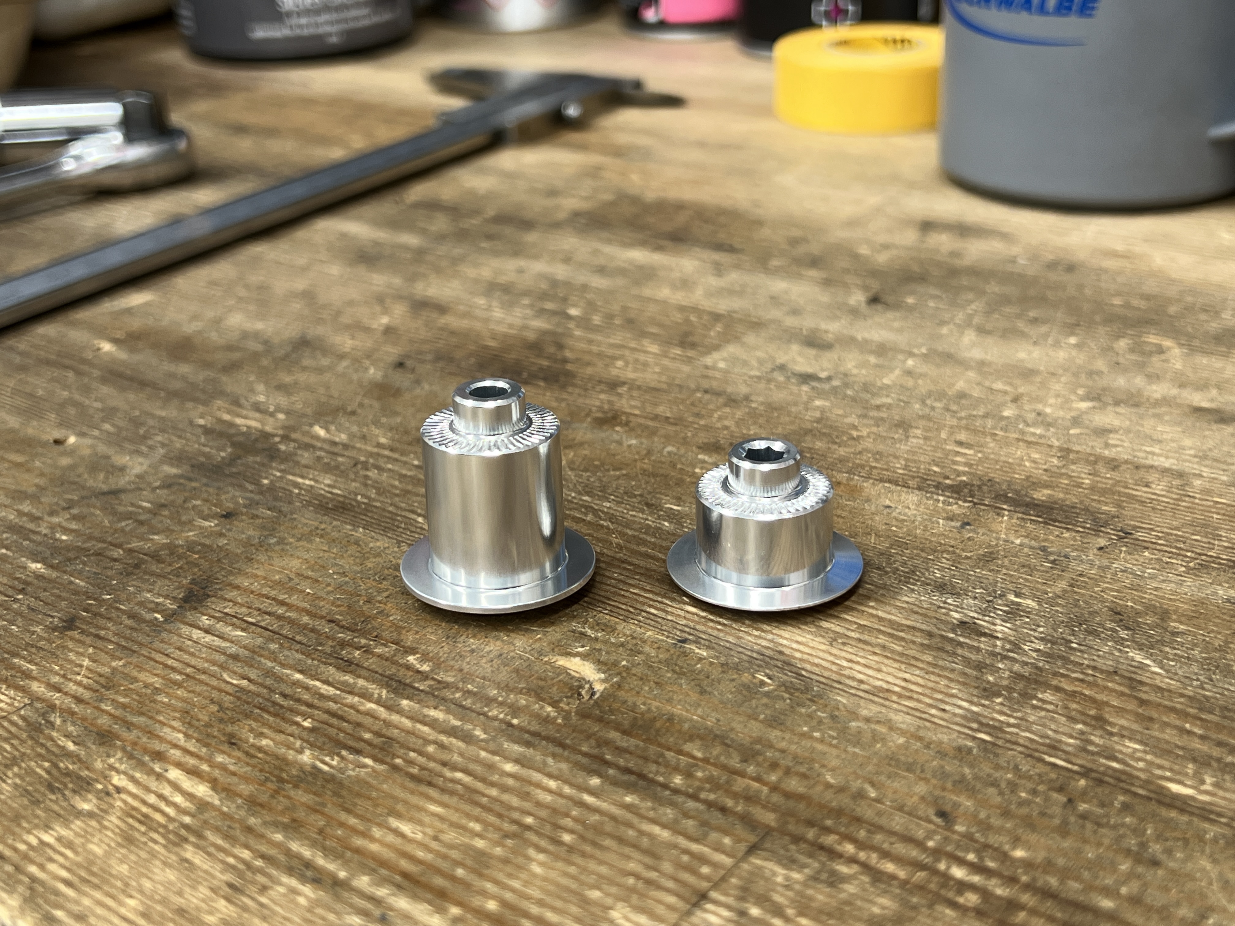 Online Shop | Snatch Cycles