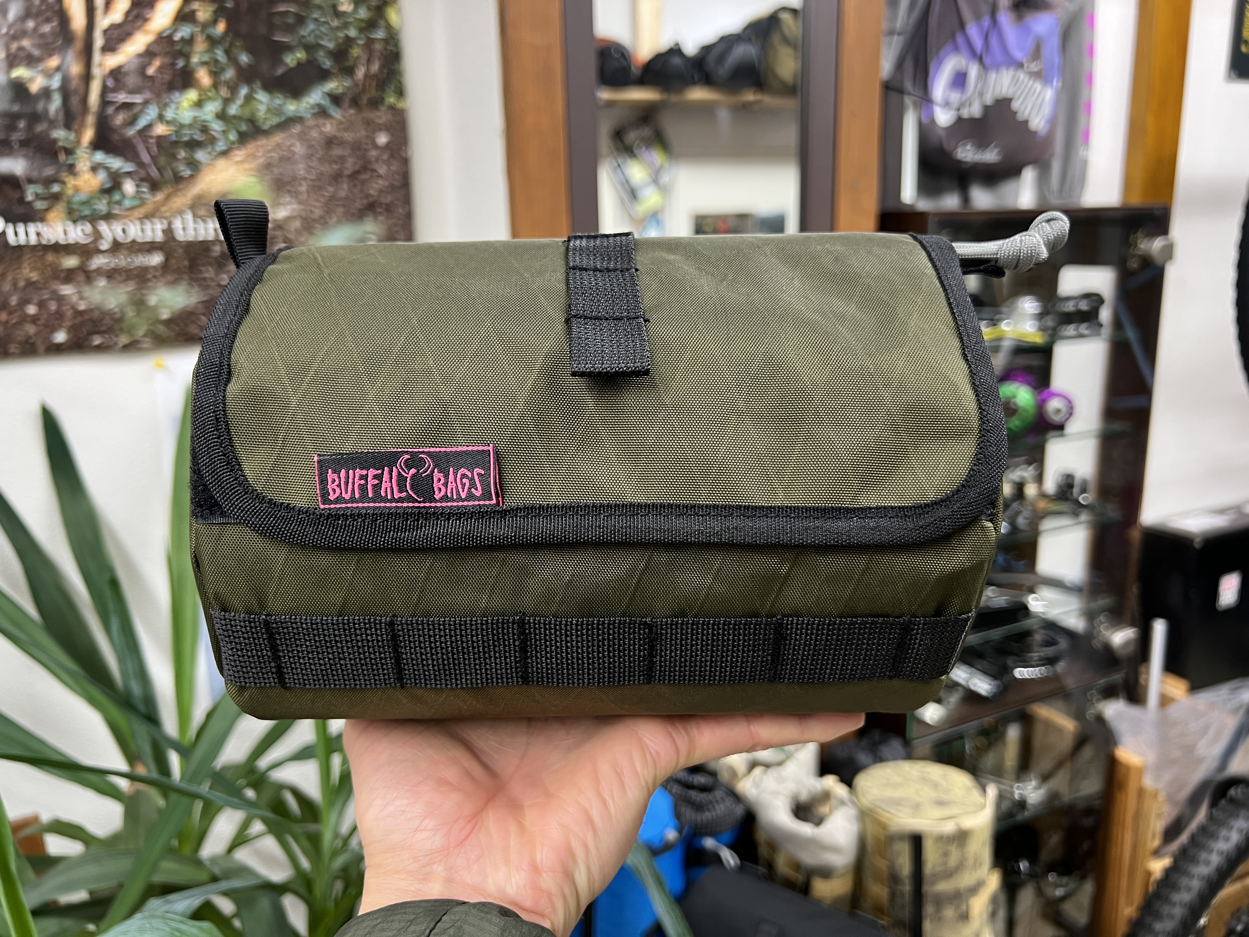 FABLE ラブバードサドルバッグ Amazon | [Zefal] 自転車用サドルバッグ Z Adventure R SERIES