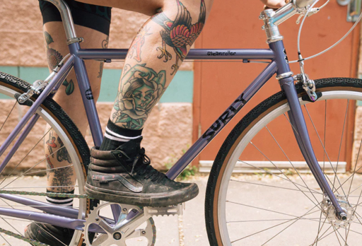 Online Shop | Snatch Cycles