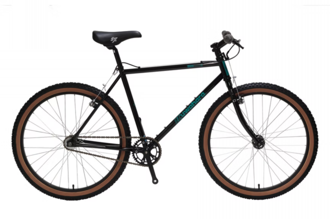 日本のKUWAHARAから、ATBリバイバル登場。 | Snatch Cycles