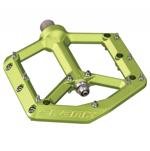 Online Shop | Snatch Cycles