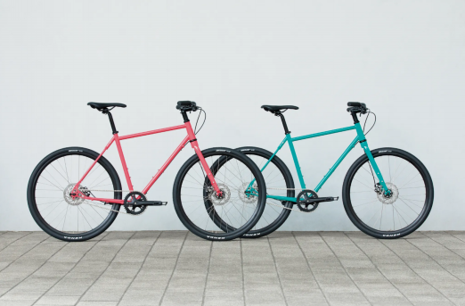Online Shop | Snatch Cycles