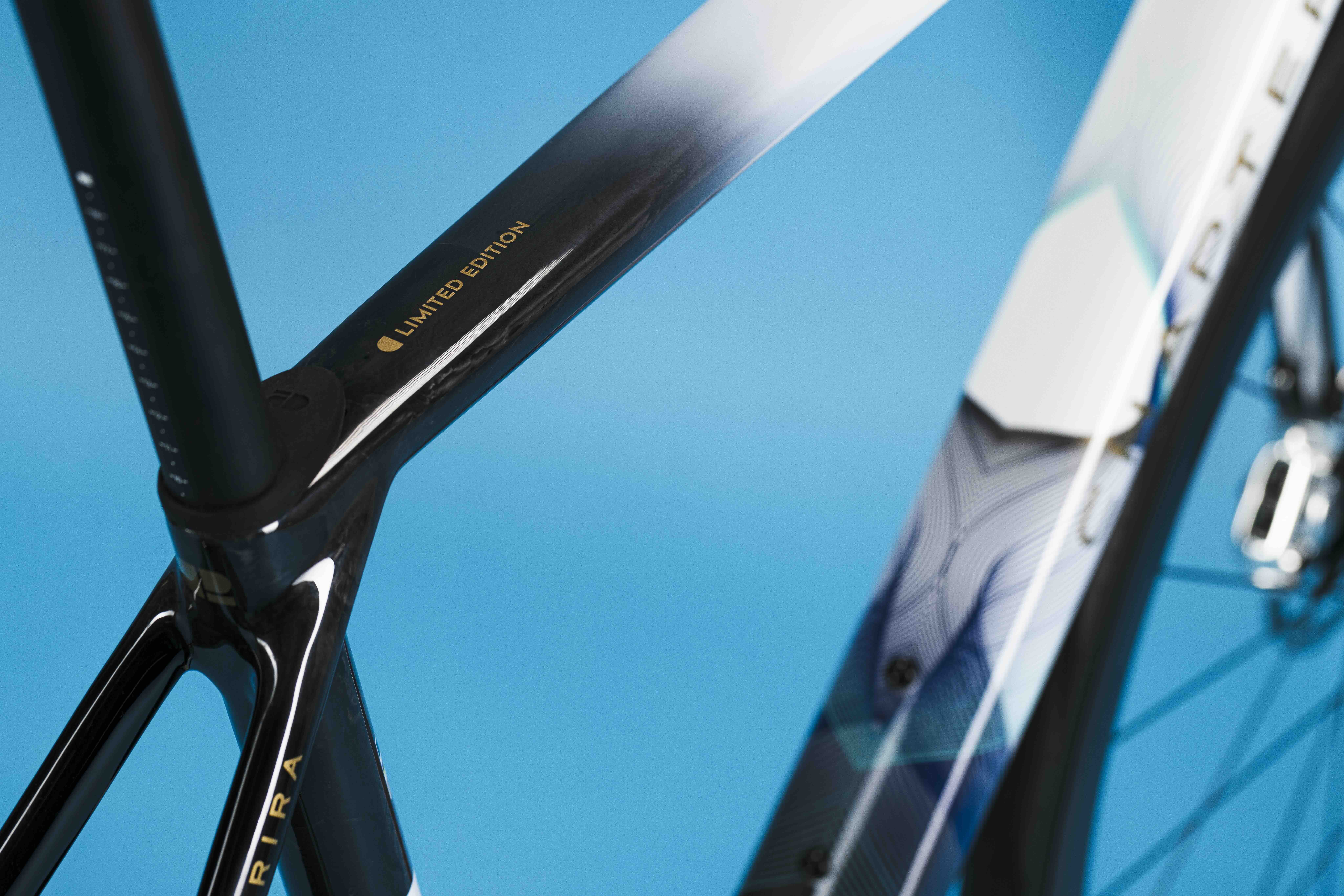 個人的に欲しいロードバイク、CHAPTER2 RIRA | Snatch Cycles