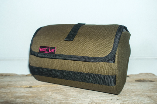 Online Shop | Snatch Cycles