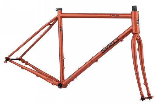 SCAT ストックサイズ アルミクランクプーリー サンタナ φ170mm ALIVE x FTL GUARD SPROCKET, V2 - ALIVE INDUSTRY - BMX専門の