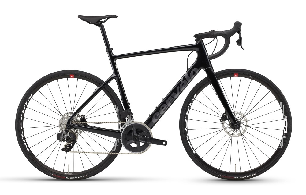 Online Shop | Snatch Cycles