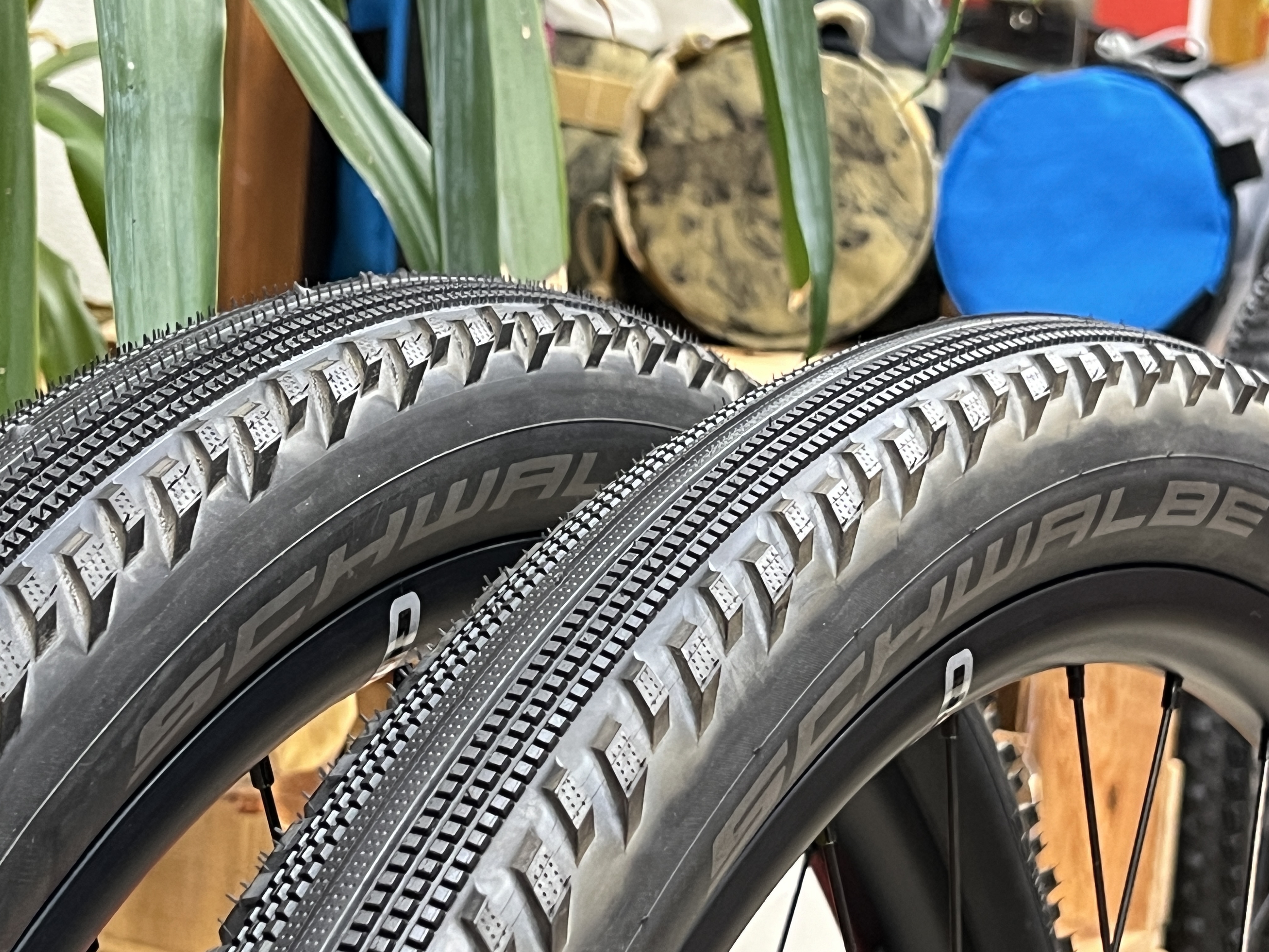 アメリカン、ベロシティ。 | Snatch Cycles