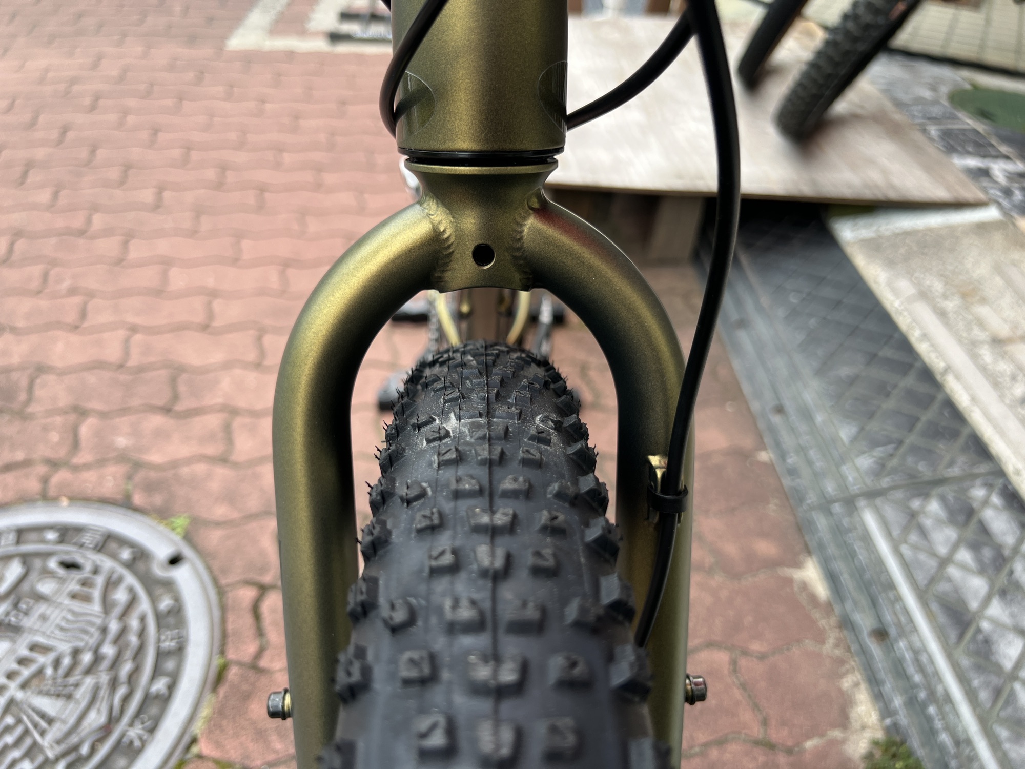 7月のおすすめ】Kona SUTRA LTD | Snatch Cycles