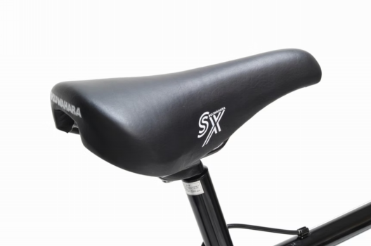 ママチャリ　グラスホッパー KUWAHARA グラスホッパー 1stロットご予約は1/15(木)まで。 | Snatch