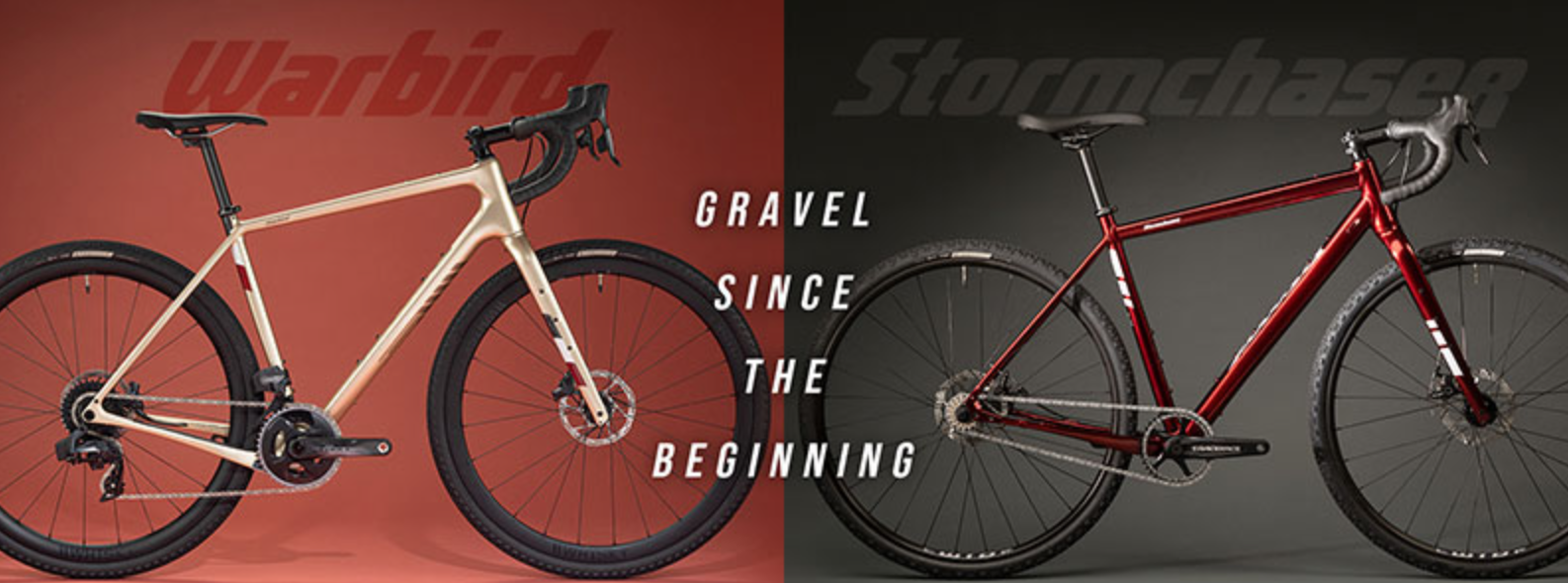 3/27価格訂正】サルササイクルズ、Newグラベルバイク発売！！ | Snatch Cycles