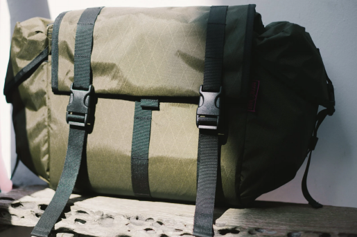 Online Shop | Snatch Cycles