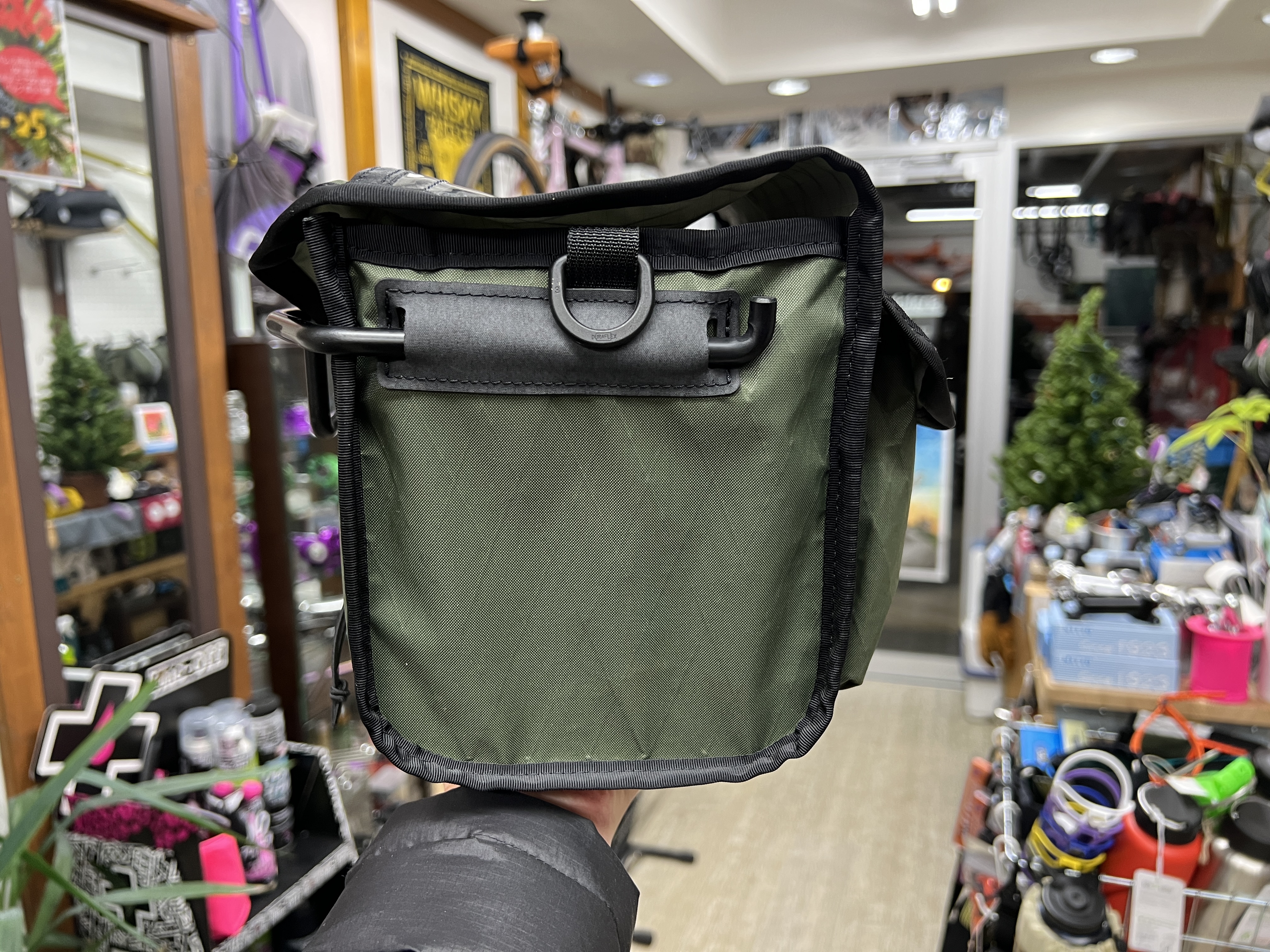 SWIFT INDUSTRIES*スウィフトインダストリーズ / paloma SWIFT INDUSTRIES*スウィフトインダストリーズ / paloma