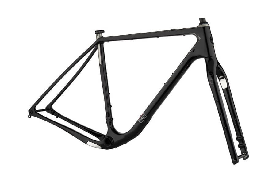 Online Shop | Snatch Cycles