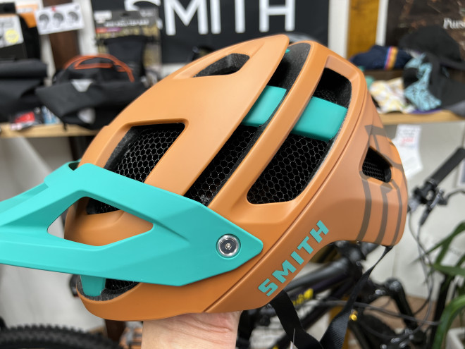 SMITH スミス】スーパーSALE!! | Snatch Cycles
