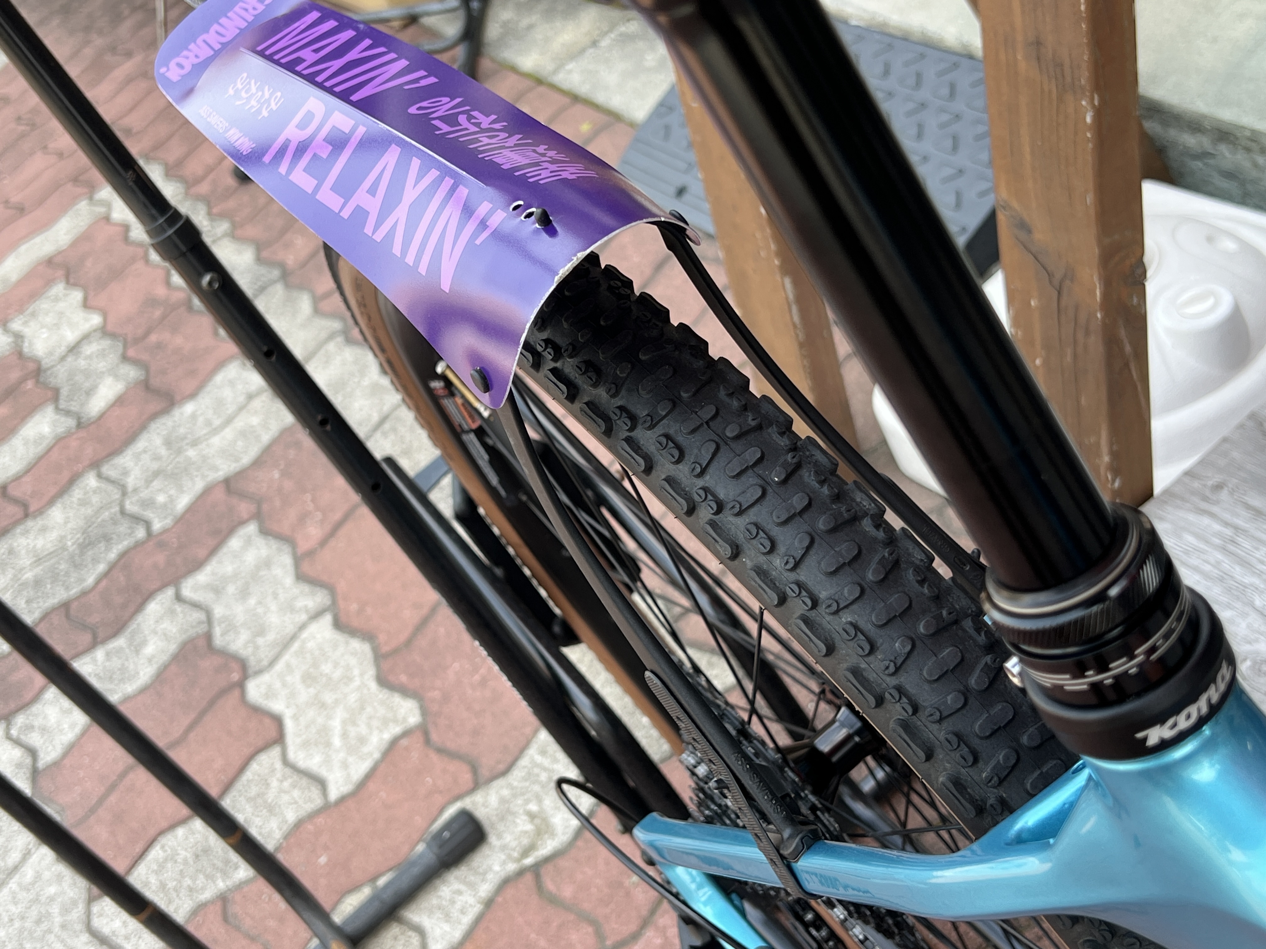 Online Shop | Snatch Cycles Online Shop | Snatch Cycles
