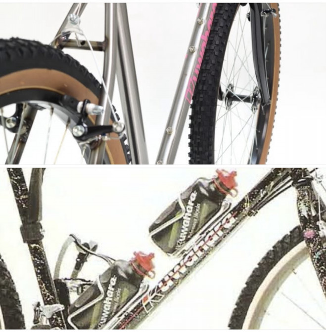 KUWAHARA グラスホッパー 1stロットご予約は1/15(木)まで。 | Snatch 