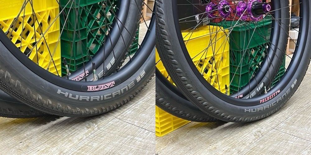 ヴィンテージ アルミニウム マハバラット アメリカン、ベロシティ。 | Snatch Cycles