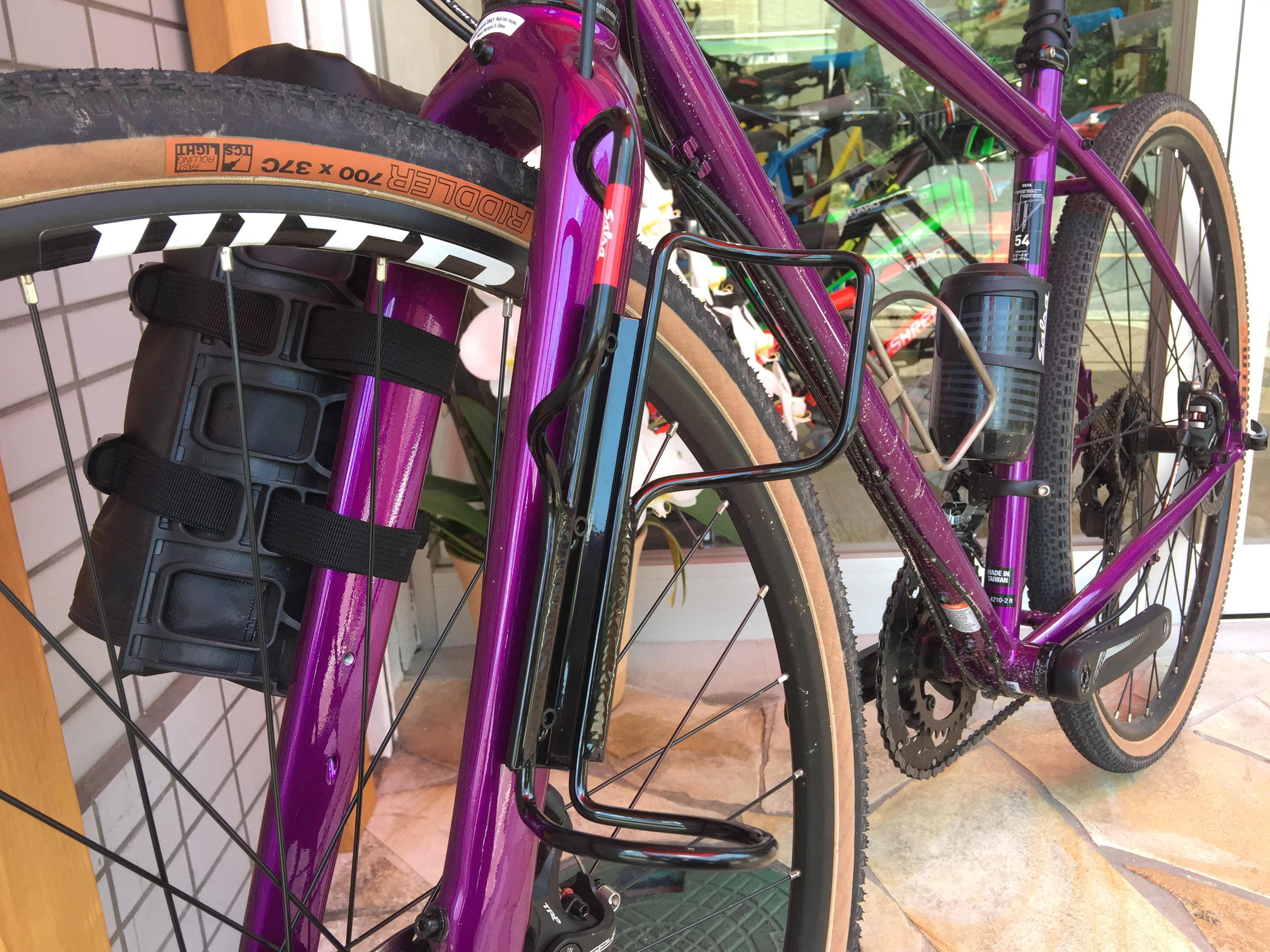 salsationサルセーション サルセーション SALSATION SALSATIONウェア SALSATION®ウェア