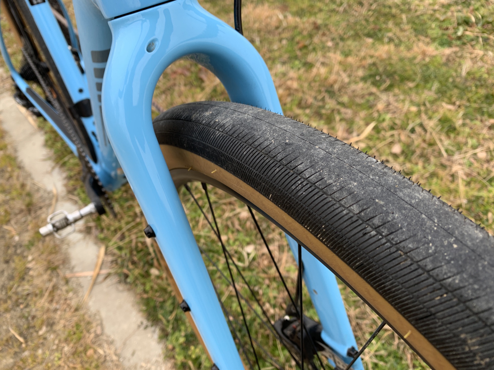 【超希少old salsa】サルサピスト シングルスピード njs mtb箱あり 超希少old salsa】サルサピスト シングルスピード njs mtb箱あり