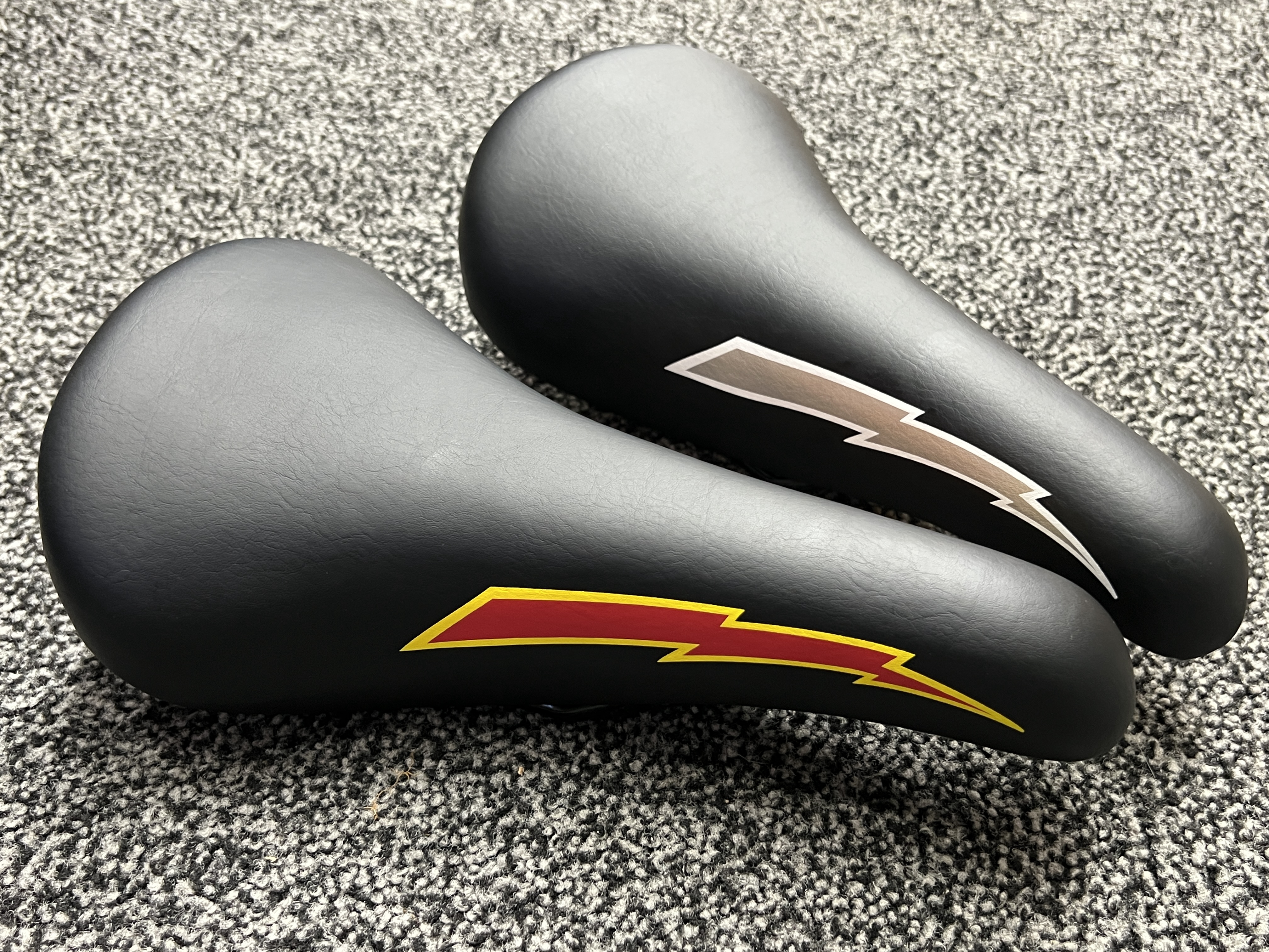 Online Shop | Snatch Cycles