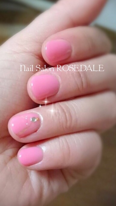 仙台ネイルサロン スクールrosedale S Ownd 仙台ネイルサロン スクールrosedale S Ownd