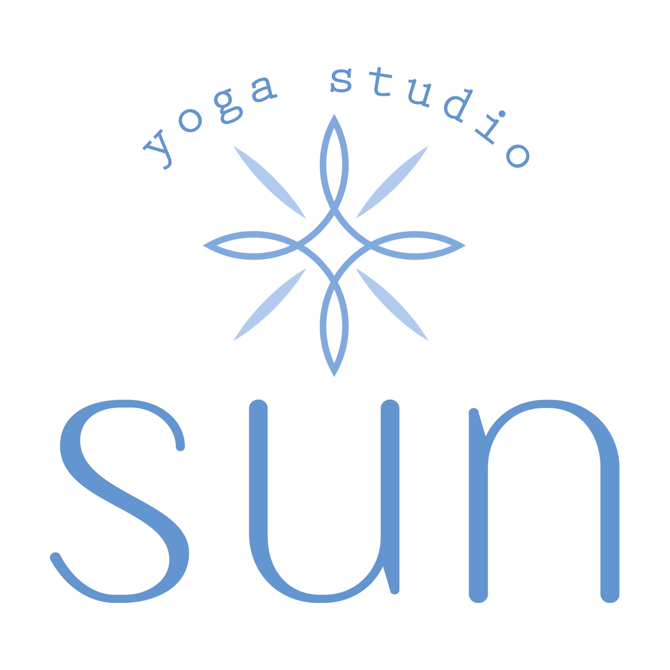 yoga studio sun【瑞江,船堀,一之江,篠崎,本八幡】