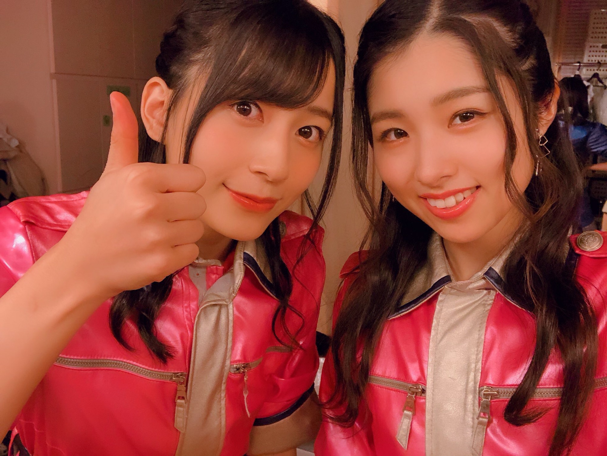 坂口渚沙 AKB48 直筆サインボール 5/12 北海道全国握手会