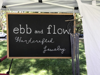 Ebb Flow その他 ページ1 Ebb Flow