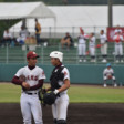 はじめまして 和気閑谷高校 野球部