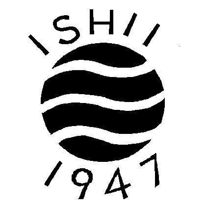 石井産業株式会社