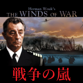 2b457723c1b7a51f9431b01d46d364